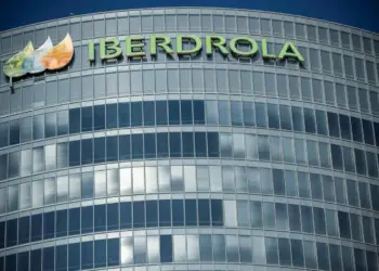 La huida final de Iberdrola del mercado mexicano