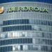 La huida final de Iberdrola del mercado mexicano La huida final de Iberdrola del mercado mexicano