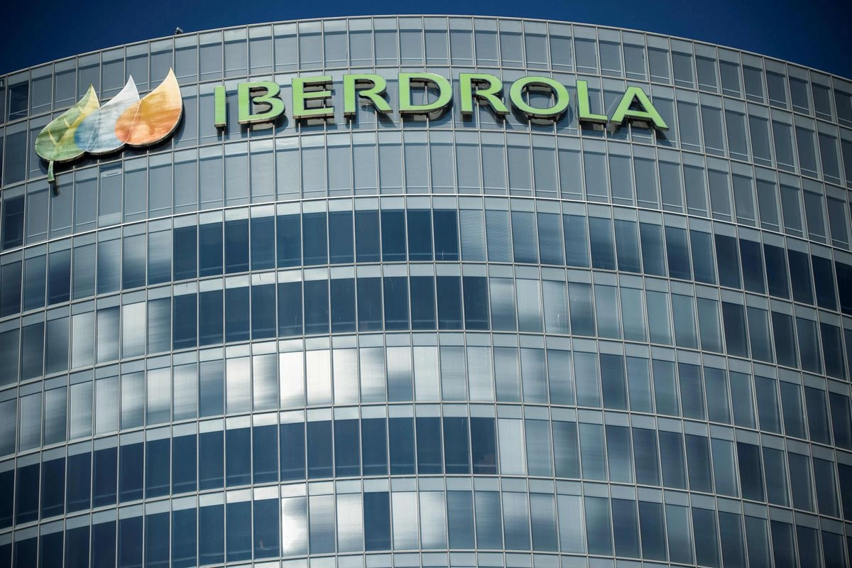La huida final de Iberdrola del mercado mexicano