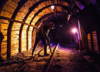 AIMMGM, 74 años impulsando la tecnología