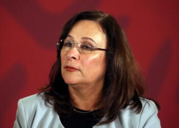 Estalla pleito por huachicol entre Trauwitz y Nahle