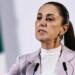 Sheinbaum encara a Iberdrola: “Las reglas están claras” Sheinbaum encara a Iberdrola: “Las reglas están claras”