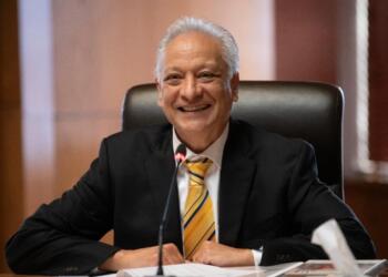 PEMEX prepara terreno para megaproyectos de privados