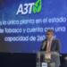 Abent 3T lanza Vortex para transformar la gestión energética en México
