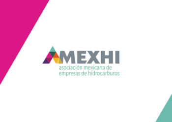 AMEXHI celebra Plan Estratégico para Fortalecer a PEMEX