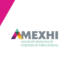 AMEXHI celebra Plan Estratégico para Fortalecer a PEMEX