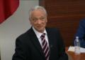 PEMEX calcula el tesoro oculto del shale PEMEX calcula el tesoro oculto del shale