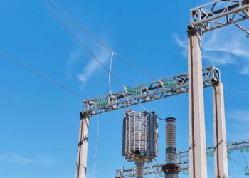 Establece CNE lineamientos para centrales de autoconsumo