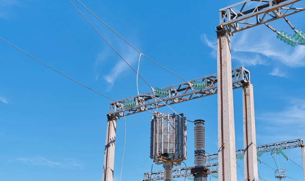 Establece CNE lineamientos para centrales de autoconsumo