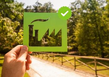 El Programa Nacional de Auditoría Ambiental: Un compromiso voluntario