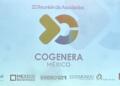 Distintivo Cogenera 2026 reconoce prácticas de eficiencia energética