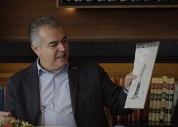 CCE cierra filas con Sheinbaum para salvar a PEMEX