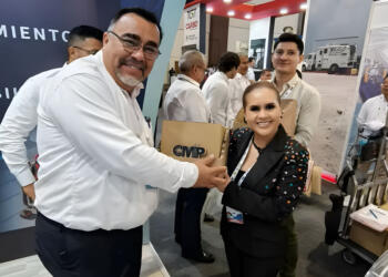 Cada proyecto bien gestionado, es una oportunidad ganada: HCO