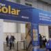 Intersolar Mexico 2025 analizará el futuro de la industria solar