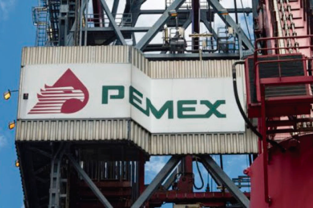 Sindicato de PEMEX aplaza huelga por revisión del CCT