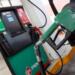 Hay 94% de avance en precio de gasolina regular en México