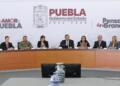 Puebla inaugura la era agrovoltaica vertical en México