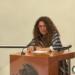 México libera nuevos contratos petroleros: Rocío Abreu México libera nuevos contratos petroleros: Rocío Abreu