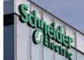 Schneider Electric presenta soluciones con IA