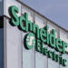 Schneider Electric presenta soluciones con IA Schneider Electric presenta soluciones con IA