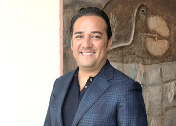 Solventa Energía: Un salto hacia la descarbonización industrial en México