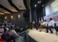Tamaulipas reúne especialistas en el sector de hidrocarburos Tamaulipas reúne especialistas en el sector de hidrocarburos