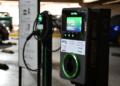 VEMO instala 14 cargadores para autos eléctricos en Morelos VEMO instala 14 cargadores para autos eléctricos en Morelos