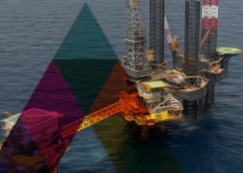 Contratos mixtos, un buen punto de partida: AMEXHI