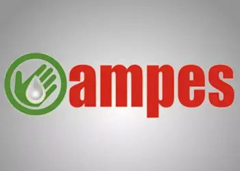 AMPES anuncia foro EXPOGAS en Monterrey