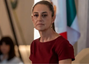 Fracking disfrazado como yacimiento complejo: AMCF