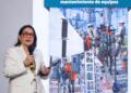 Plan Eléctrico llevará energía segura a 50 millones de mexicanos