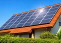 Techos solares al rojo vivo; el sector encenderá inversiones por mil mdd Techos solares al rojo vivo; el sector encenderá inversiones por mil mdd