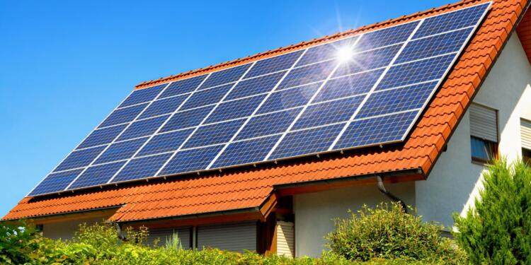 México se vuelve el mercado prioritario de SunRoof