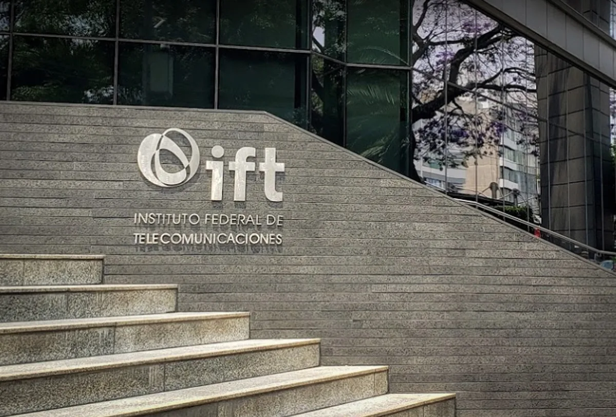 IFT dice adios, pero antes regala concesiones a la CFE
