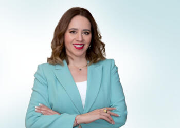 Avanza negociación entre gaseros y Gobierno sobre margen de gas LP