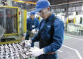Apagones ponen en jaque a industria manufacturera: Fracttal Apagones ponen en jaque a industria manufacturera: Fracttal