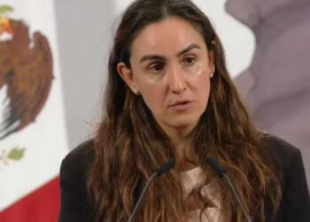 Hacienda tiene un tercer as bajo la manga para salvar a PEMEX