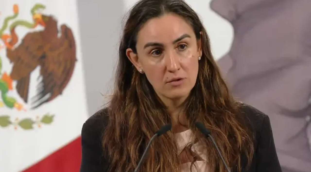 Hacienda tiene un tercer as bajo la manga para salvar a PEMEX