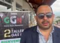Líder gasero sale libre; se cae caso por narco y extorsión Líder gasero sale libre; se cae caso por narco y extorsión