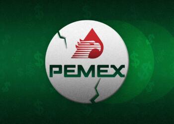 Lujo y corrupción; investigan sobornos a PEMEX desde EU