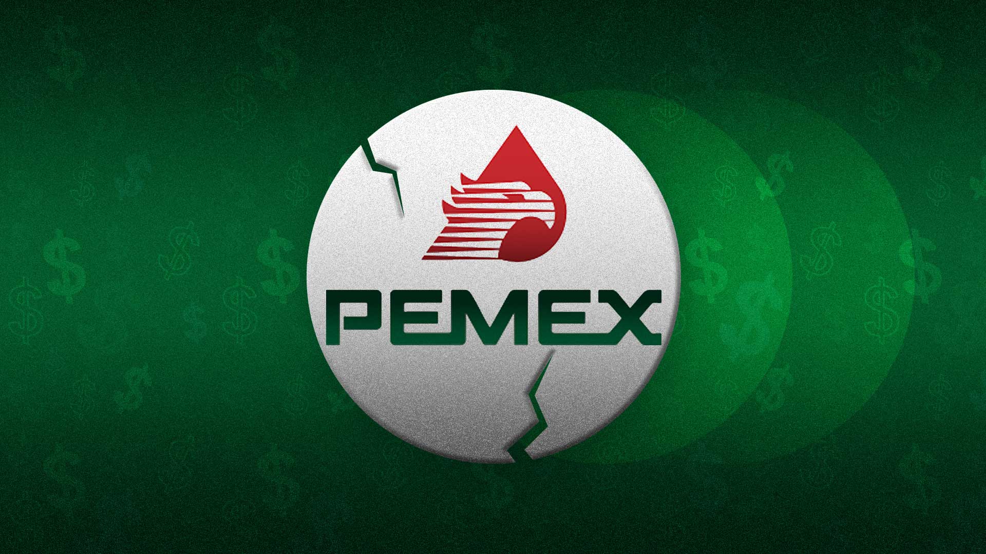Lujo y corrupción; investigan sobornos a PEMEX desde EU