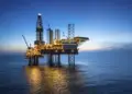 Contratos mixtos no resuelven la crisis de PEMEX: Expertos Contratos mixtos no resuelven la crisis de PEMEX: Expertos