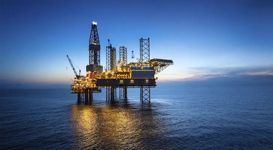 Contratos mixtos no resuelven la crisis de PEMEX: Expertos