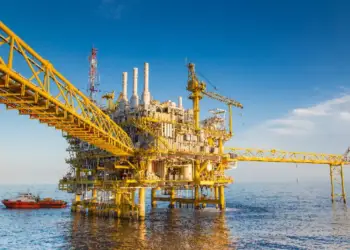 AMEXHI celebra apertura de contratos mixtos