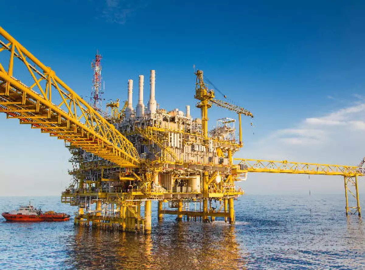 De ofertas a subastas, así se asignarán los contratos mixtos de PEMEX