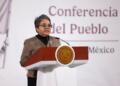Tres hombres, cuatro contratos y una red bajo investigación en PEMEX Tres hombres, cuatro contratos y una red bajo investigación en PEMEX
