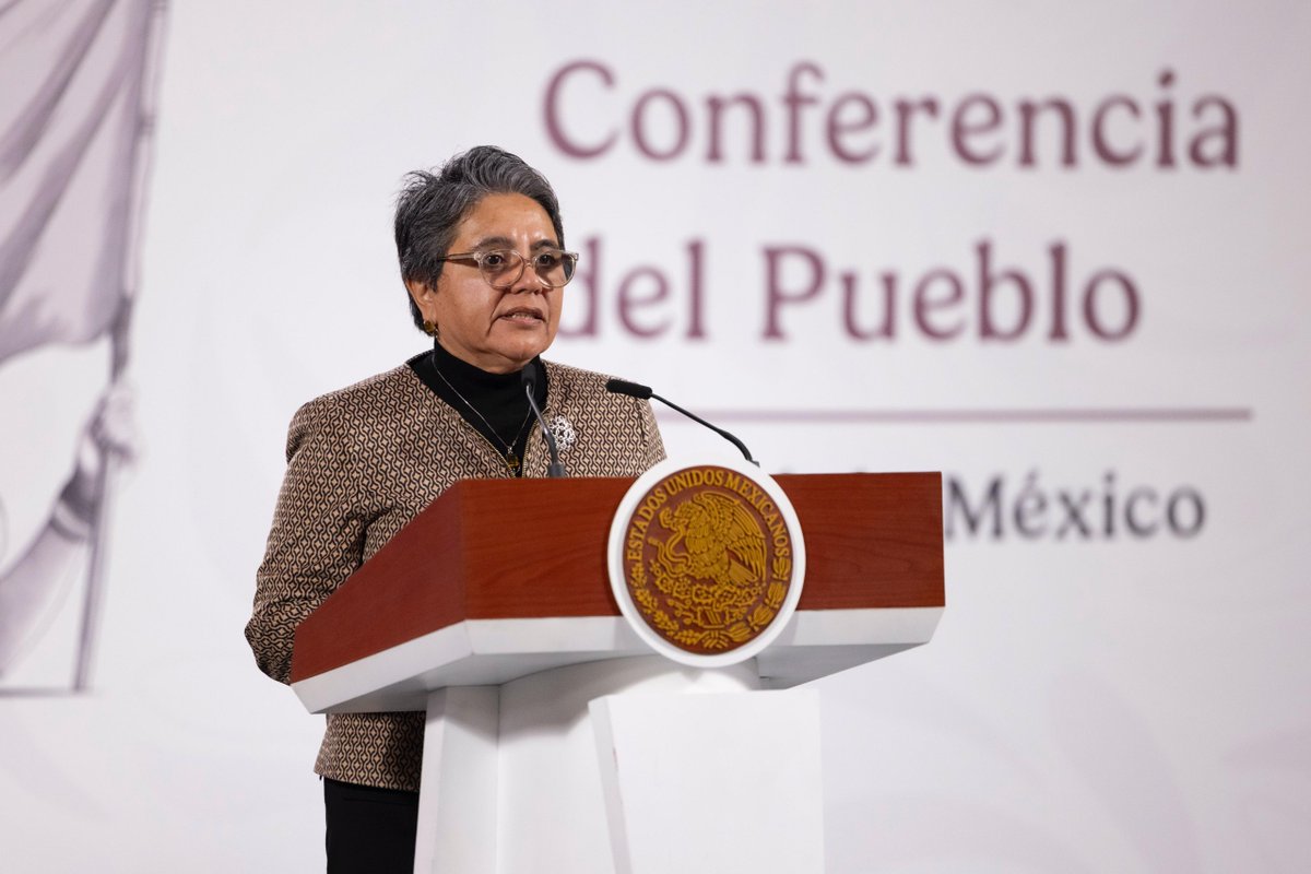 Tres hombres, cuatro contratos y una red bajo investigación en PEMEX