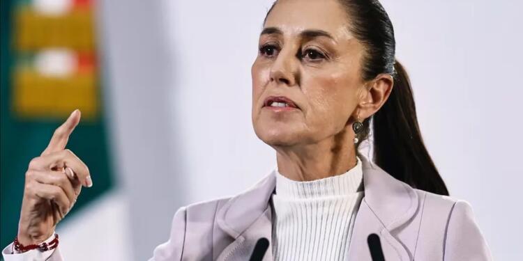 México pone tope de 28.50 pesos al precio del diésel