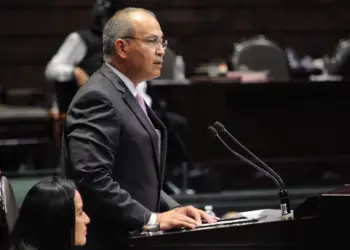 Defensa de Treviño acusa a México de “perseguir inocentes”; descarta deportación