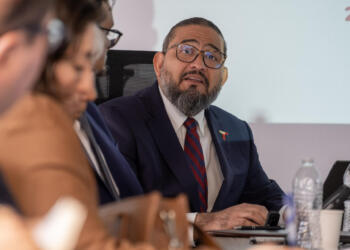 308 mil mdd detonarían potencial ‘no convencional’ de México